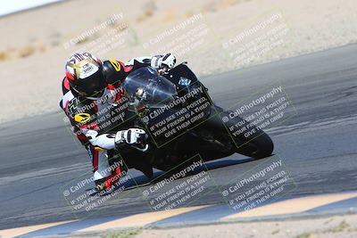 media/Mar-25-2022-Apex Assassins (Fri) [[6895ac7503]]/Trackday Level 1/Session 2/Turn 15 Inside Speed Pans/